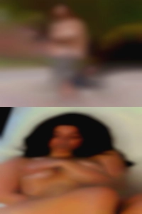 All it does it nude get you blocked.