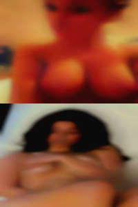 Also piercing sex parties and tattoos swingers action at are a plus.