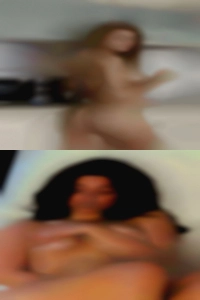 Also tight ass is naked delicious girls too.