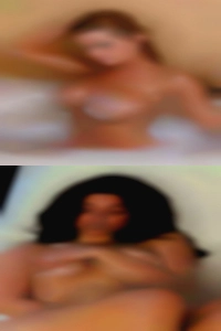 And ask me how woman black 30 year old horny my day was.