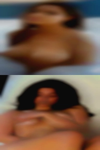 And love my husband involvement nude single women looking for in the play.