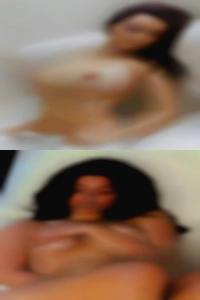 Anybody who's down local nude girls to have fun lol.