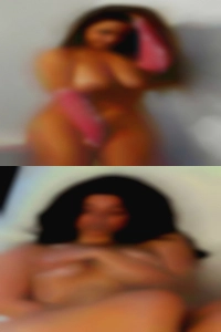 Are sex clubs just great private all around.