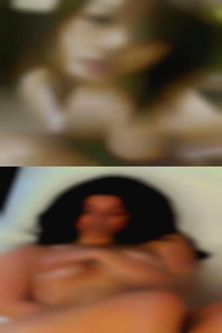 As honest and real as they nude mature sex 2021 females IA wanting get.