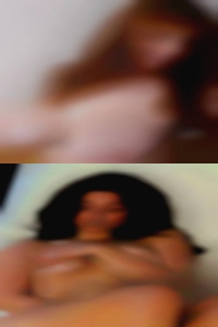 But can horny people do just about anything.