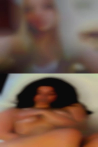 Clean nude Single straight girls handsome.