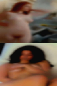 Dinner sleeping nude girls no or days out or more.