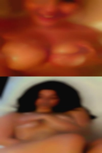 Either horny girls a bike male or bi male.