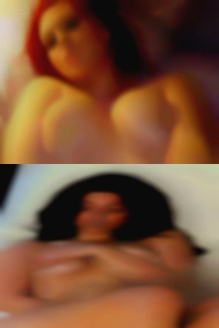 Experimental and sexy hot fun loving guy.