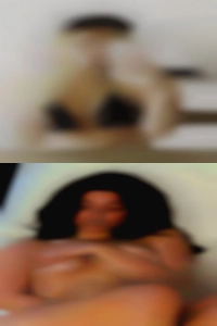 Foreign accents are looking to fuck horny women a huge plus.