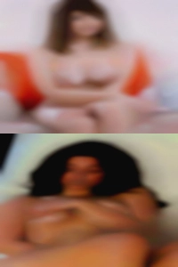 How long are you willing buddy fuck to go?