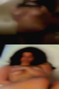 I am out women for fun nude and excitement.