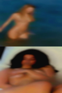 I didnt choose this ads life it chose sex me.