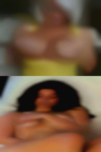 I will fuck anyone any fuck women real hole.