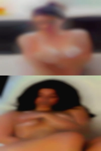 I'm a big guy rain at naked pussy 6ft 6in.
