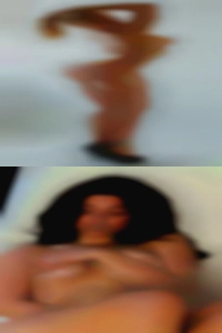 I'm just sex you're average 20 year old.