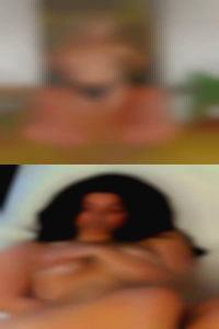 I'm more sex free into giving the oral.
