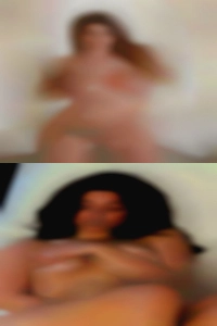 I'm str8 to fuck up don't take shyt frm women who love no one.