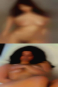 Just big pretty married man yummy cocks plz.