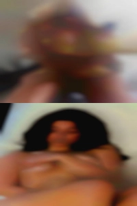 Let's bring in 2024 with nude beach sex swinger a bang!!
