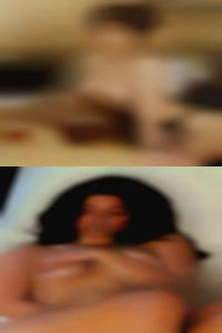 LIKE CAMMING AND SEXY WOMEN swinger party ;).