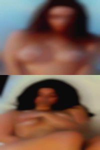 Likes to cum more to fuck women than once!