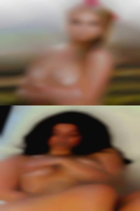 Looking for regular sluts casual sex.