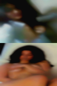 Love oral play 69 and for good time I am couples looking top.