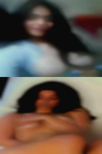 Masculine wanting to fuck guy women who has excellent hygiene.