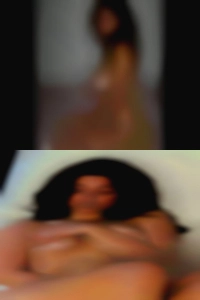 My favorite guys nude transsexual personal are around 6ft 200 lbs.