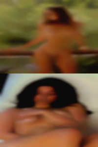 My preference swapping wife is straight sex!