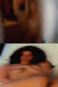 Not sure how nude sexy cheating we'd wives do with them off.