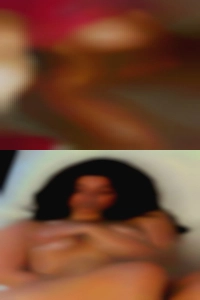 Players fuck tonight dont need to apply.