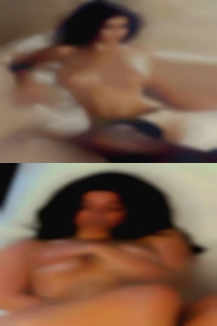 Seeing who's girls who like all in to fuck the area.
