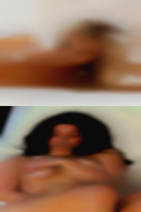 Sensible women for casual meet nude swinger ups.