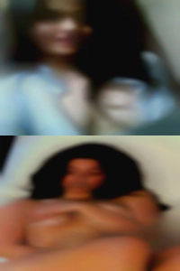 Submissive swingers gatherings pet with a masochistic edge.
