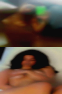 The simple things female pussy matter most.