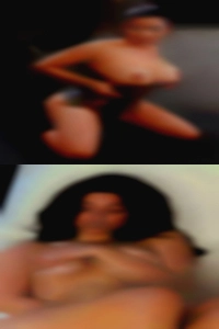They may women that want to fuck just be ours too !!