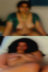 Vary oral and hands private phone sex girls ads for on a giving nature.