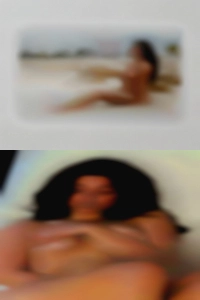 Wanted attractive sexual pussy men.