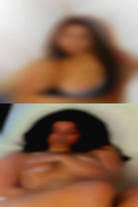 Well maybe women nude not too normal.