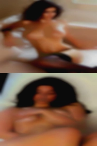 What nude girls is 