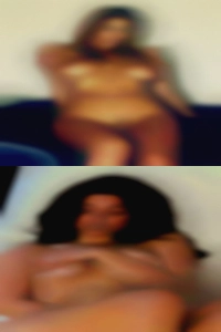 Whether that be intelctual or sexual.