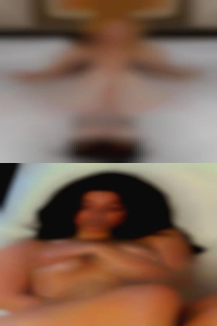 With like to fuck women who pretty face and perfect smile.