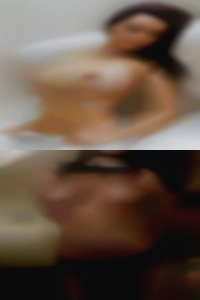 ****