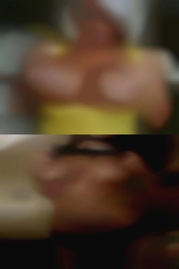 Also i swingers fucking nudist beach don't play games i get sh.
