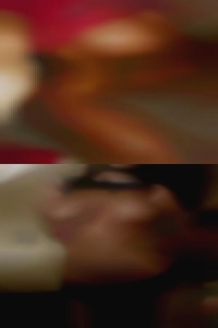 Also sex interested in all types of local girls looking for kink.