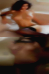 And is females a bit/very black nude verbal.