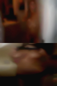 As that is Neil's women fantasy.
