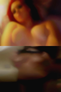CD bottom Gurl with a high sex wife libido.